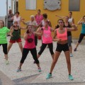 piloxing_bela_91