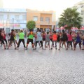 piloxing_bela_92