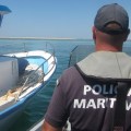 policia_maritima