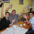 praia_mar_11