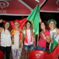 praia_mar_14