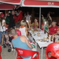 praia_mar_18