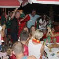 praia_mar_19