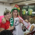 praia_mar_24