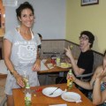 praia_mar_26