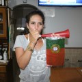 praia_mar_27