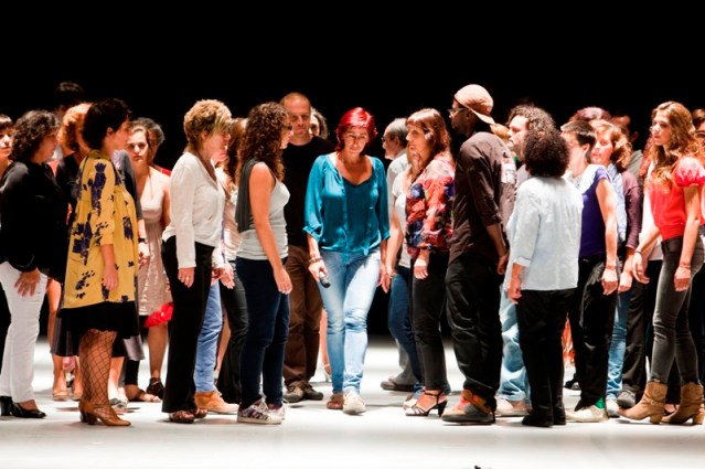 PREFIRO ESTA_by Vasco Celio