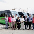 transportes_urbanos_lle_1