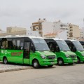 transportes_urbanos_lle_2