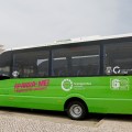 transportes_urbanos_lle_3