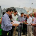 transportes_urbanos_lle_4