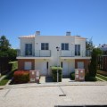 Villas Mourim (2)