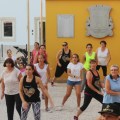 zumba_bela_123