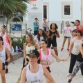 zumba_bela_124