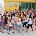 zumba_bela_124