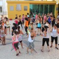 zumba_bela_125