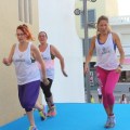 zumba_bela_126