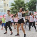 zumba_bela_129