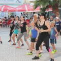zumba_bela_135