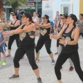 zumba_bela_136