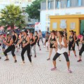 zumba_bela_138