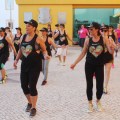 zumba_bela_17