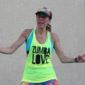 zumba_bela_170