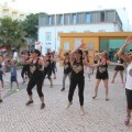 zumba_bela_184