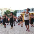 zumba_bela_185