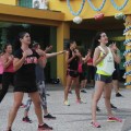 zumba_bela_191
