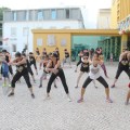 zumba_bela_193
