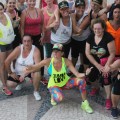 zumba_bela_193