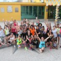 zumba_bela_194