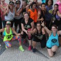 zumba_bela_195