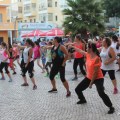 zumba_bela_199