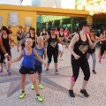 zumba_bela_20