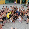 zumba_bela_201