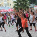 zumba_bela_201