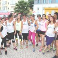 zumba_bela_241