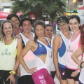 zumba_bela_243