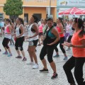 zumba_bela_263
