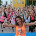 zumba_bela_268