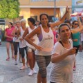 zumba_bela_28