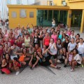 zumba_bela_293