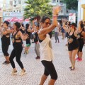 zumba_bela_35