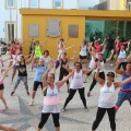 zumba_bela_37