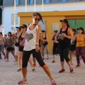 zumba_bela_4