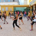 zumba_bela_42