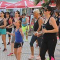 zumba_bela_43