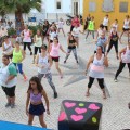 zumba_bela_47